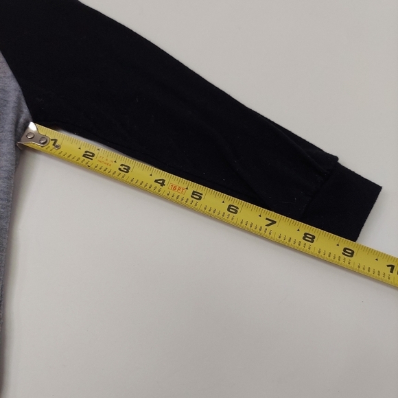 NWT Unisex Childs Holiday #FAMJAMS Beary Cute Bear Tee Size 2T/3T - Picture 9 of 11